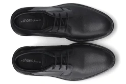 Hoge klassieke schoenen SHOES FOR ME
