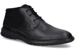 Hoge klassieke schoenen SHOES FOR ME