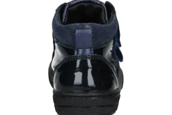 Hoge schoenen met velcrosluiting SHOE BI DOU