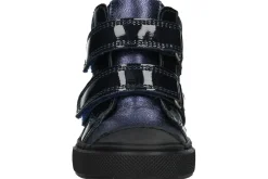 Hoge schoenen met velcrosluiting SHOE BI DOU