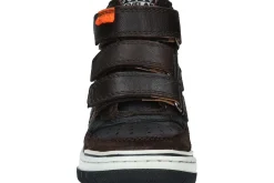 Hoge schoenen met velcrosluiting DEVELAB