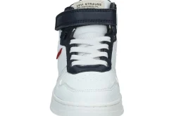 Hoge schoenen met velcrosluiting LEVI S