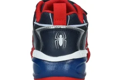 Hoge schoenen met velcrosluiting GEOX
