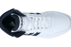 Hoge sneakers ADIDAS