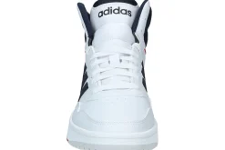 Hoge sneakers ADIDAS
