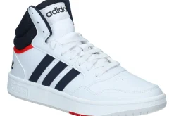 Hoge sneakers ADIDAS