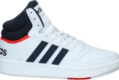 Hoge sneakers ADIDAS