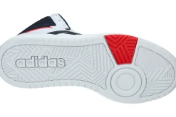 Hoge sneakers ADIDAS