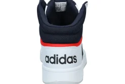 Hoge sneakers ADIDAS