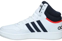 Hoge sneakers ADIDAS