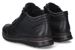 Hoge sneakers ARA
