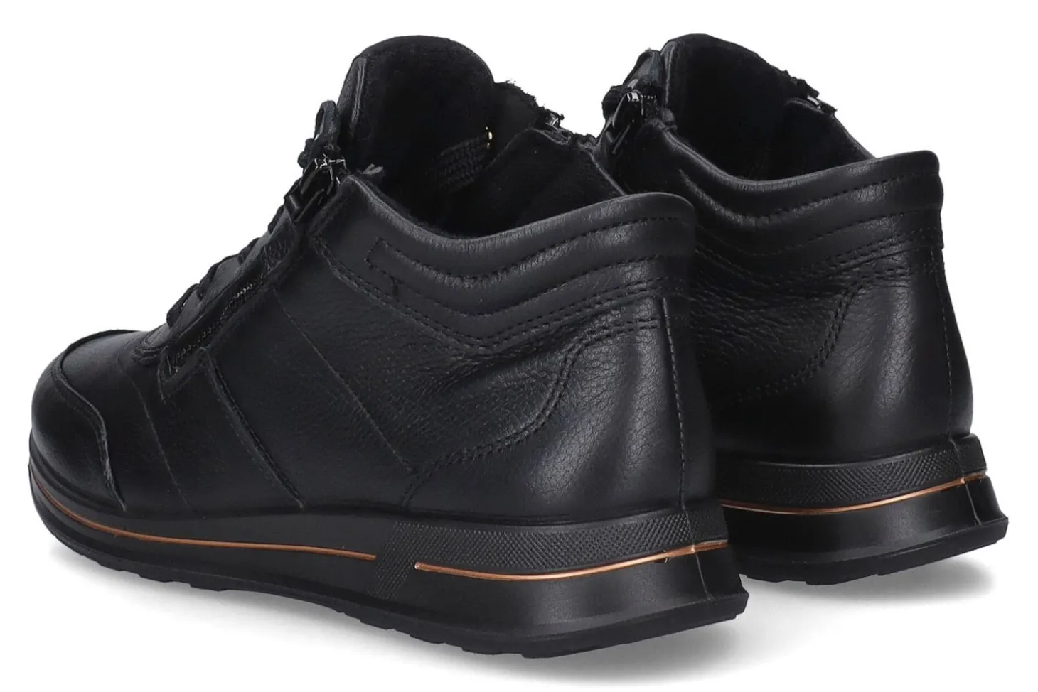 Hoge sneakers ARA