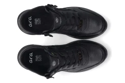 Hoge sneakers ARA