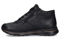 Hoge sneakers ARA