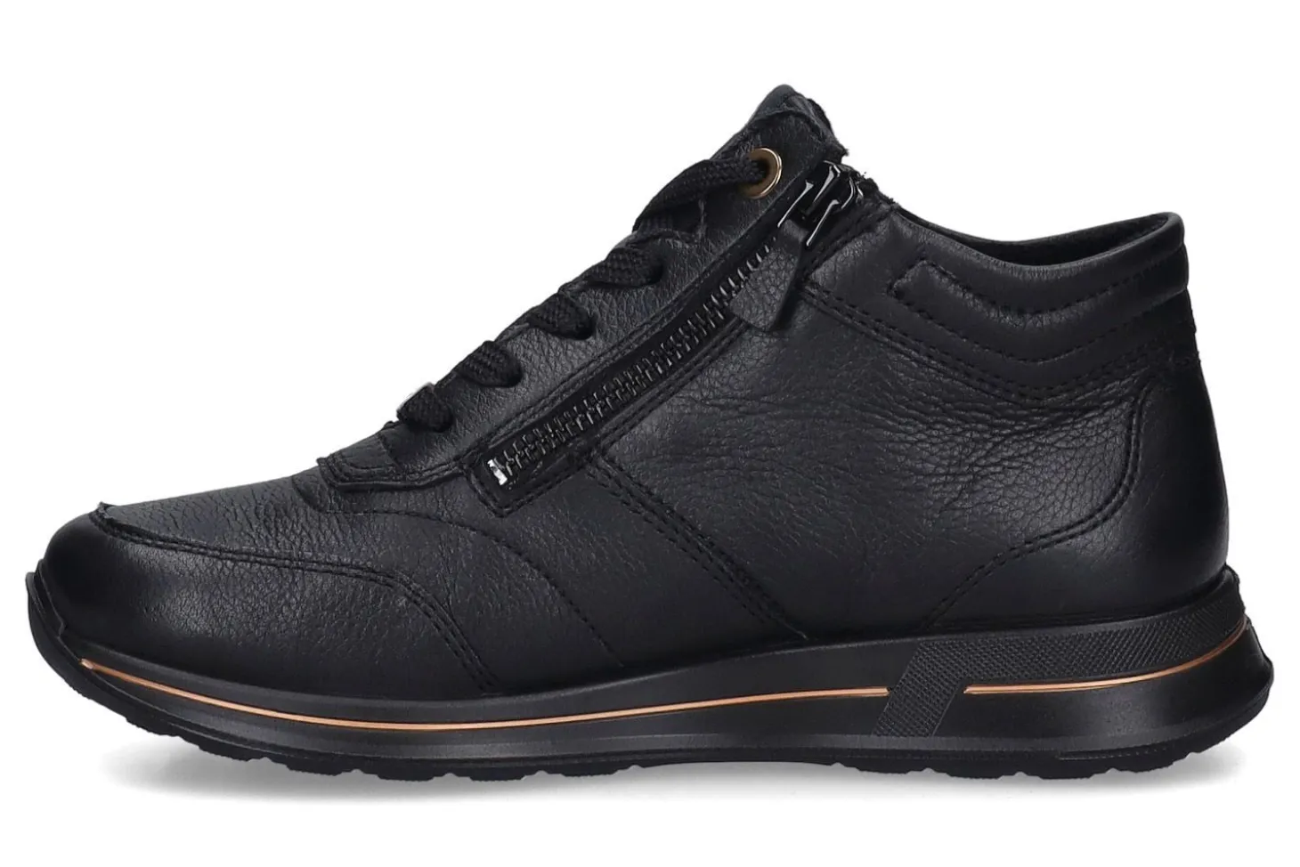 Hoge sneakers ARA