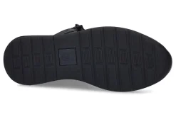 Hoge sneakers ARA