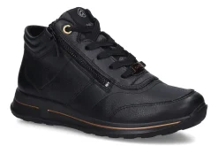 Hoge sneakers ARA