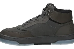 Hoge sneakers BJORN BORG