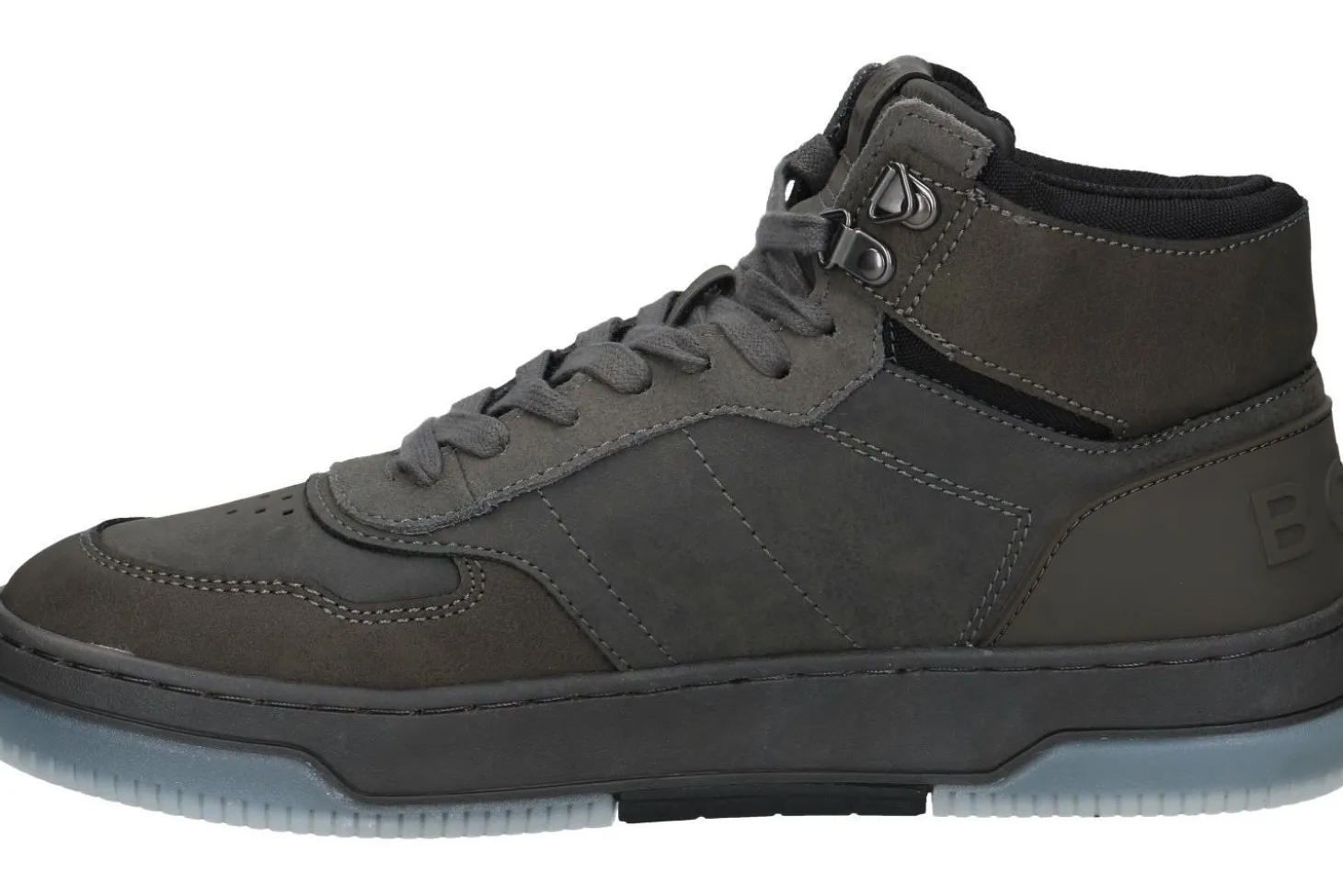 Hoge sneakers BJORN BORG