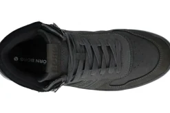 Hoge sneakers BJORN BORG