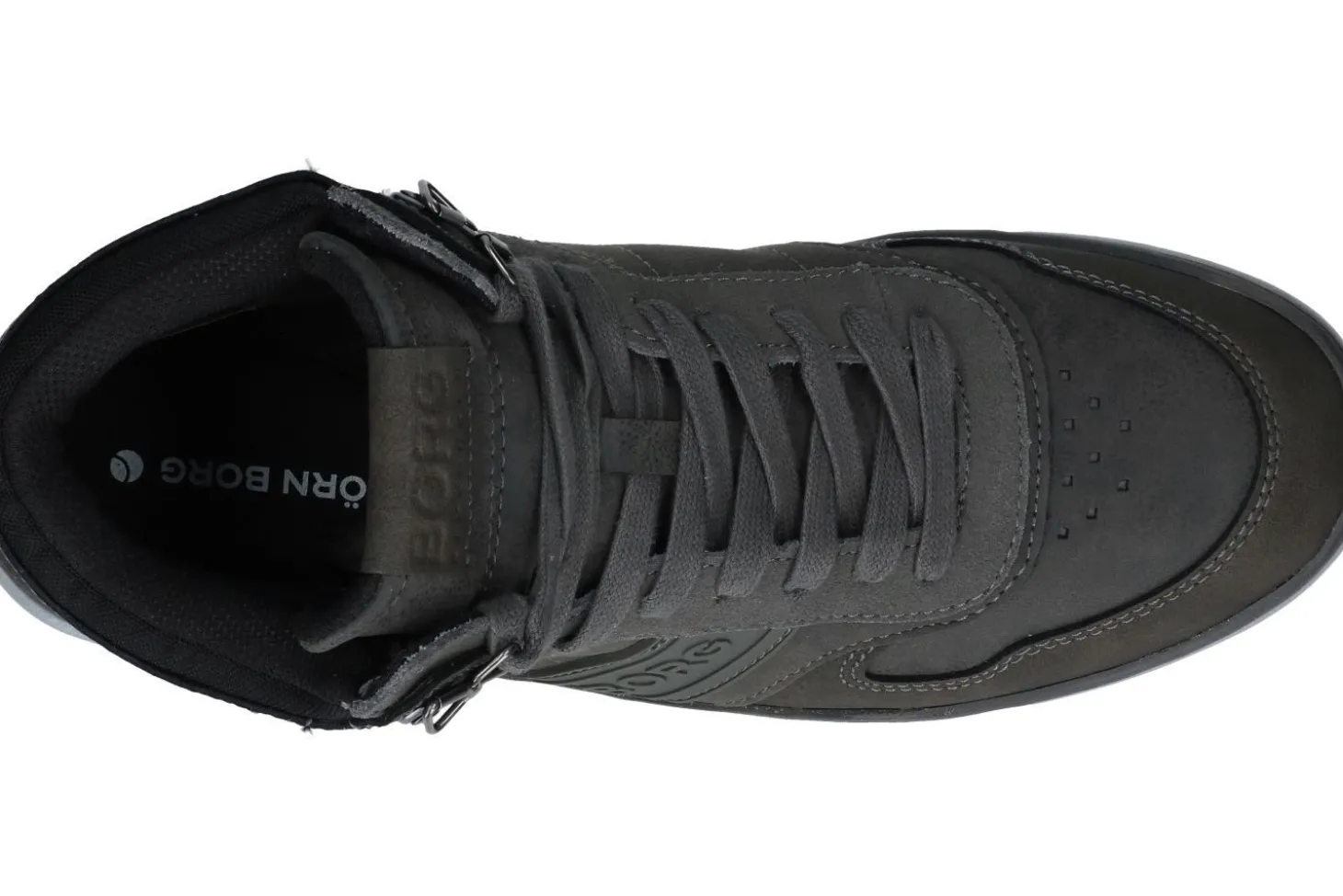 Hoge sneakers BJORN BORG