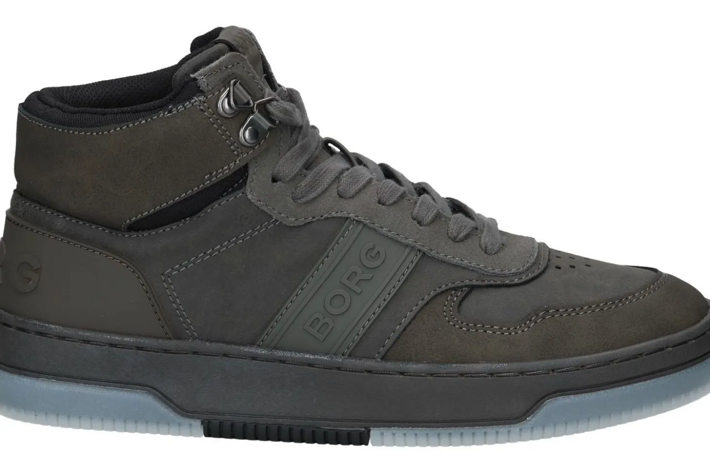 Hoge sneakers BJORN BORG