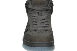 Hoge sneakers BJORN BORG