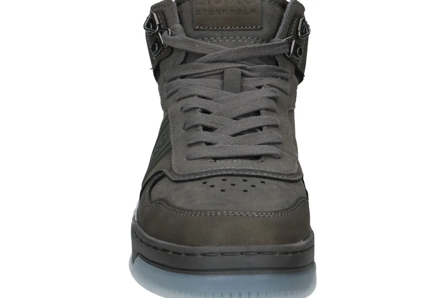 Hoge sneakers BJORN BORG