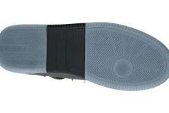 Hoge sneakers BJORN BORG