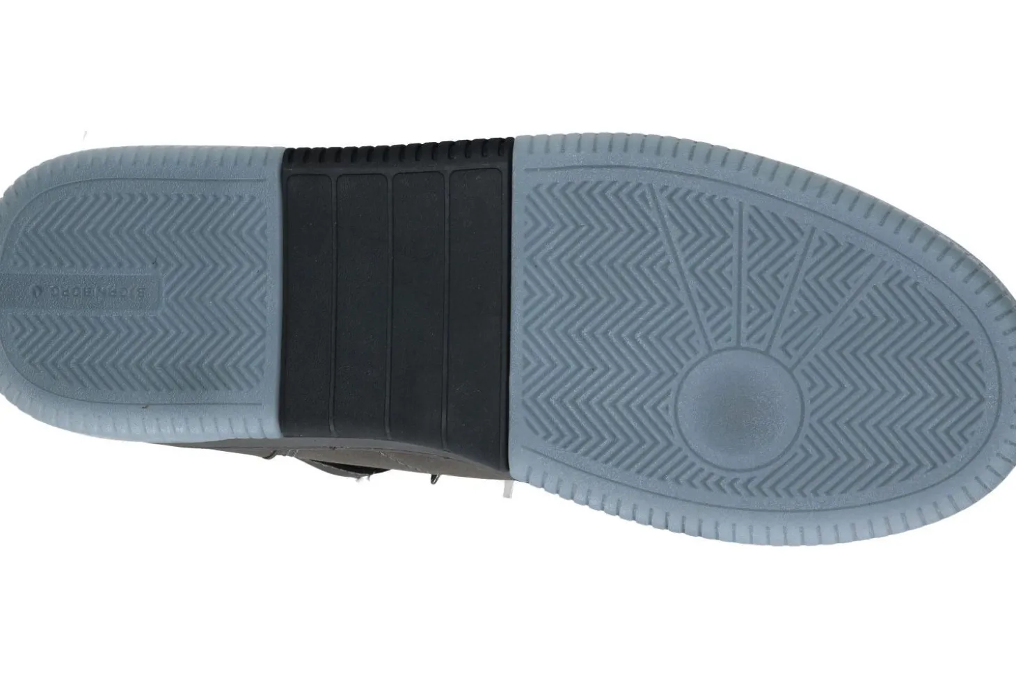 Hoge sneakers BJORN BORG