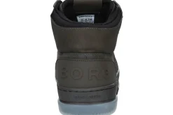 Hoge sneakers BJORN BORG