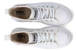 Hoge sneakers BRITISH KNIGHTS