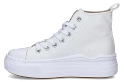 Hoge sneakers BRITISH KNIGHTS