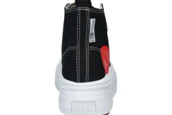 Hoge sneakers BRITISH KNIGHTS