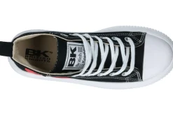 Hoge sneakers BRITISH KNIGHTS