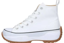 Hoge sneakers BRITISH KNIGHTS