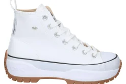 Hoge sneakers BRITISH KNIGHTS