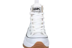 Hoge sneakers BRITISH KNIGHTS