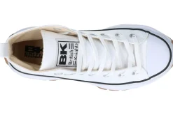 Hoge sneakers BRITISH KNIGHTS