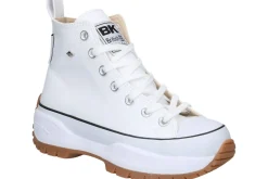 Hoge sneakers BRITISH KNIGHTS