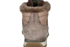 Hoge sneakers CETTI