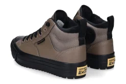 Hoge sneakers CONVERSE