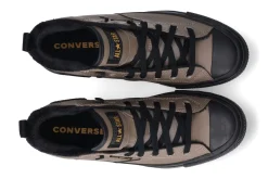 Hoge sneakers CONVERSE