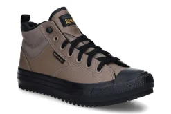 Hoge sneakers CONVERSE