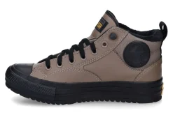 Hoge sneakers CONVERSE