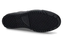 Hoge sneakers CONVERSE