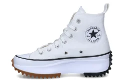 Hoge sneakers CONVERSE