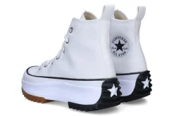 Hoge sneakers CONVERSE
