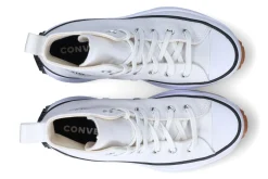 Hoge sneakers CONVERSE