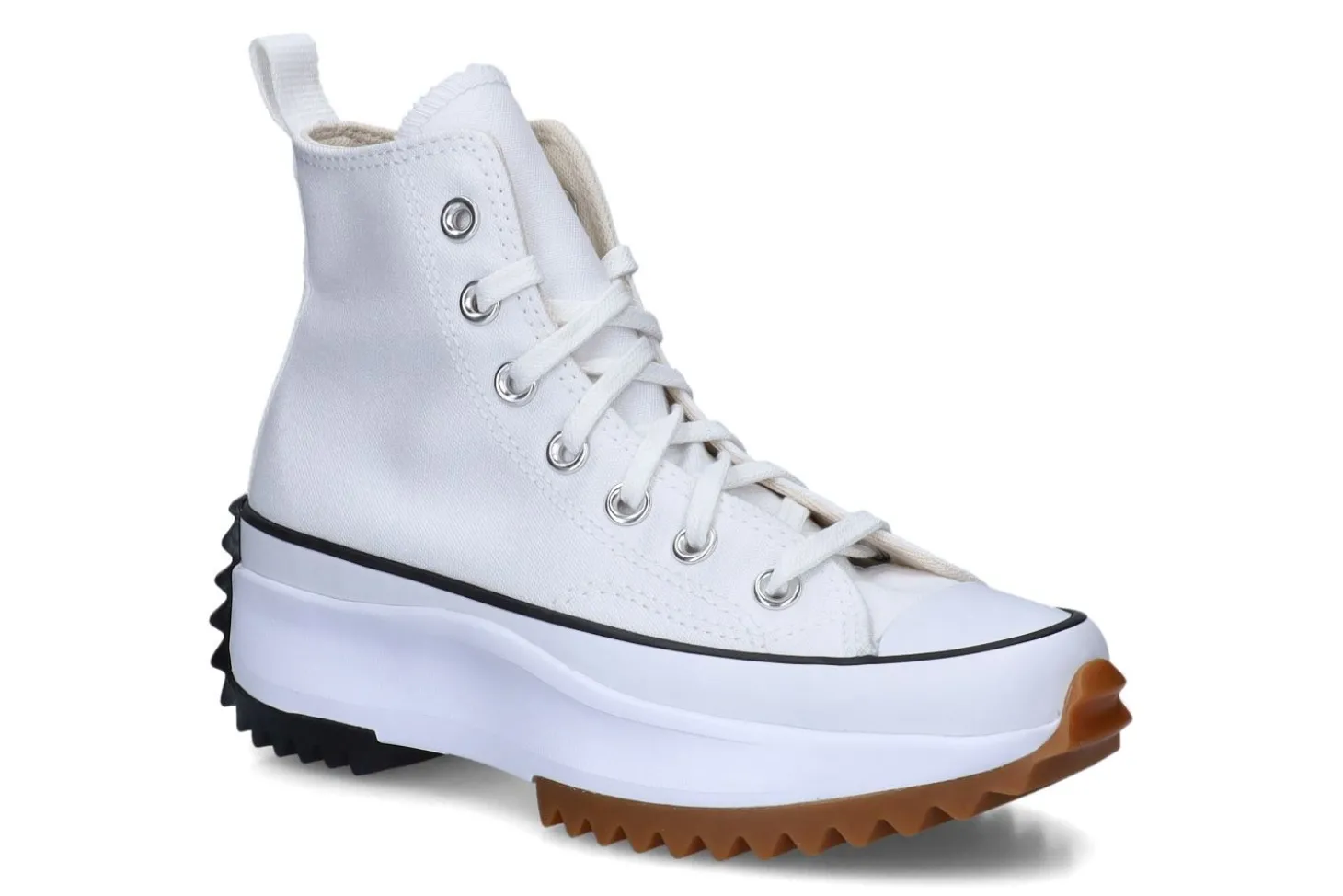 Hoge sneakers CONVERSE